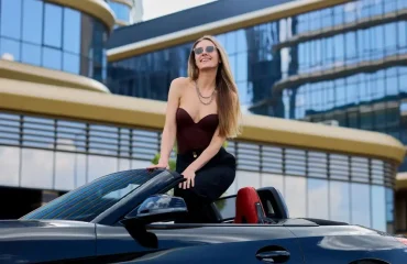 angajari-videochat-iasi
