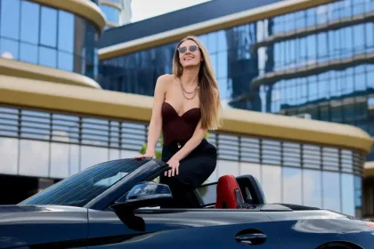 angajari-videochat-iasi angajari-videochat-iasi
