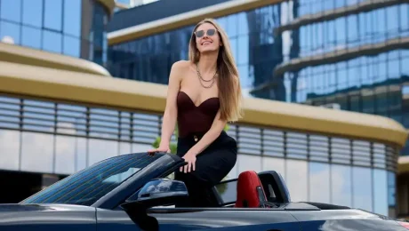 angajari-videochat-iasi