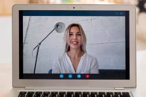 studio-videochat-iasi
