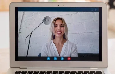 studio-videochat-iasi