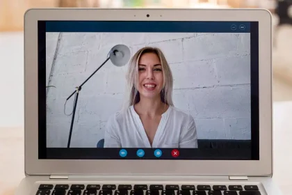 studio-videochat-iasi studio-videochat-iasi