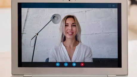 studio-videochat-iasi
