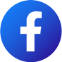 Facebook Sugar Studio