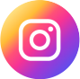 Instagram Sugar Studio