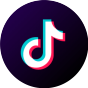 TikTok Sugar Studio
